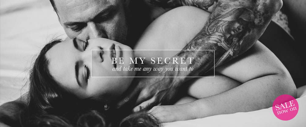 Xxx Romantic Mp3 - Beautiful Tasteful Erotic Films & Sensual Stories for Women & Couples