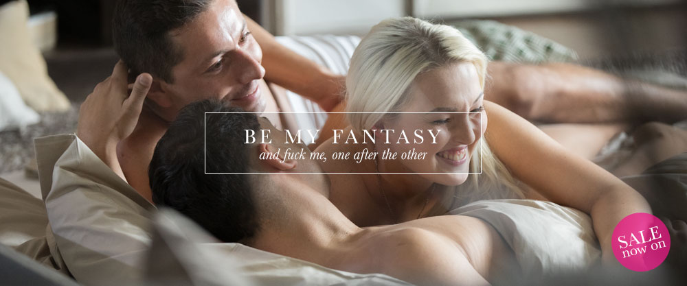 Sleeping Romantic Xxx Videos - Beautiful Tasteful Erotic Films & Sensual Stories for Women & Couples