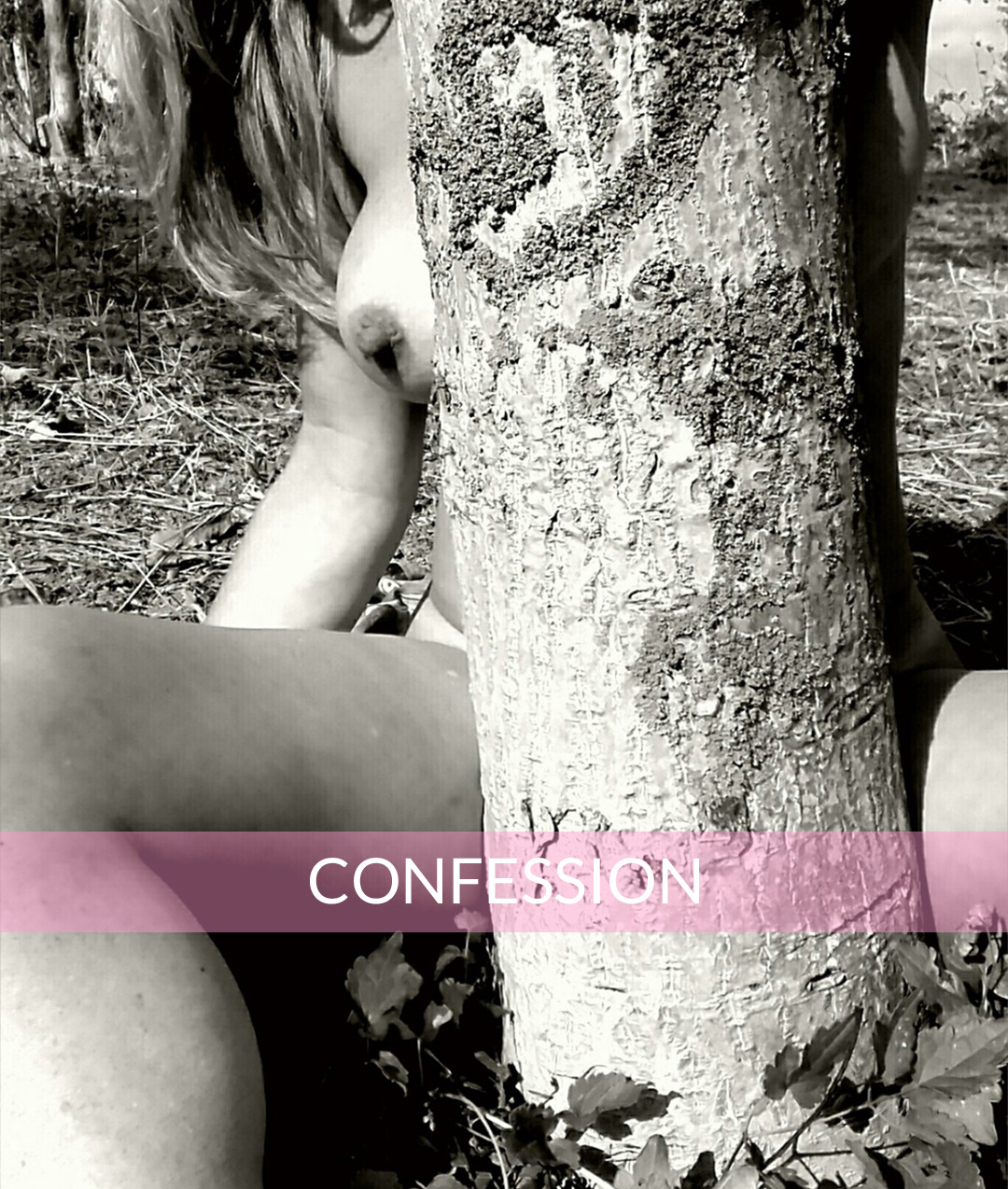 Voyeur Story Of Real Sex Confession pic